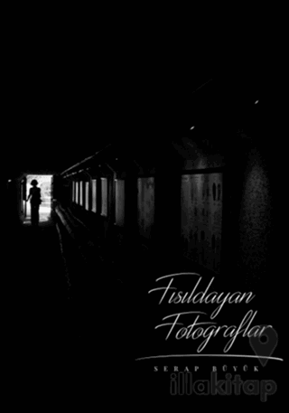 Fısıldayan Fotoğraflar