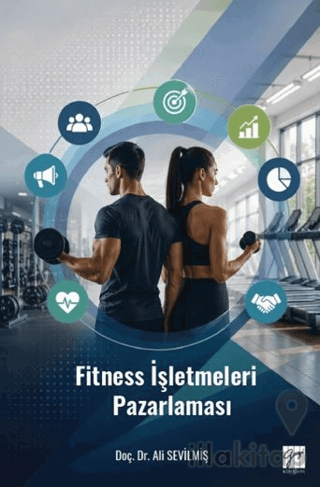Fitness İşletmeleri Pazarlaması