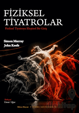 Fiziksel Tiyatrolar