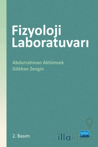 Fizyoloji Laboratuvarı