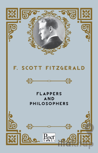 Flappers and Philosophers
