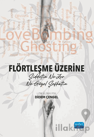 Flörtleşme Üzerine