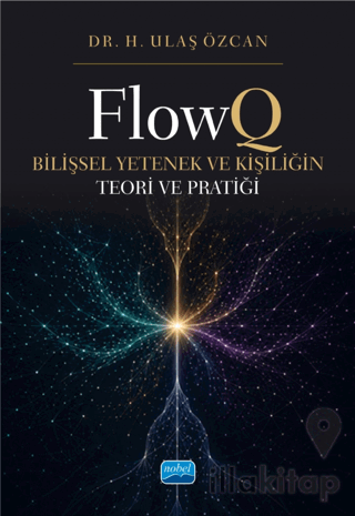 FlowQ
