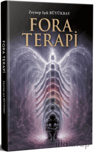 Fora Terapi