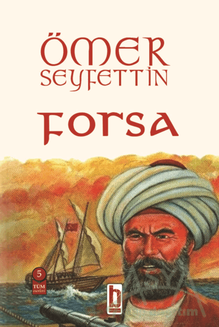 Forsa