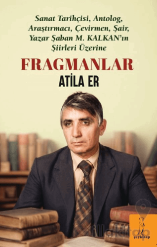 Fragmanlar