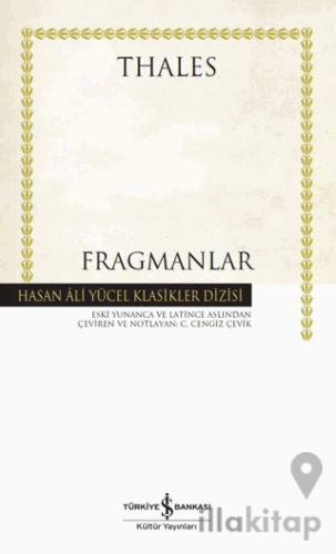 Fragmanlar
