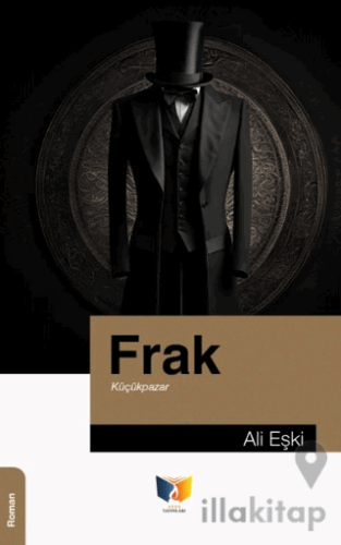 Frak