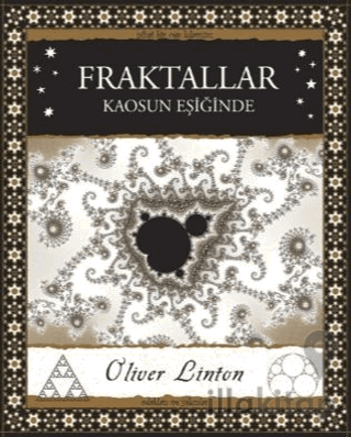 Fraktallar - Kaosun Eşiğinde