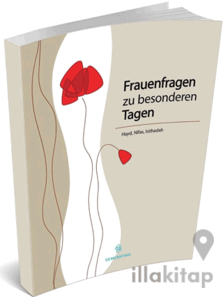 Fraunfragen Zu Besonderen Tagen