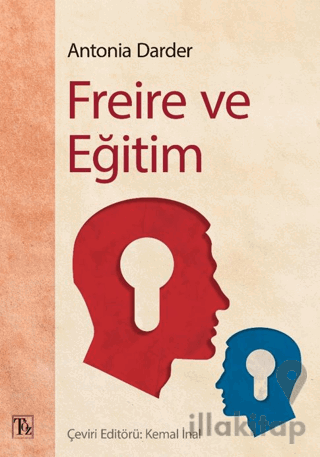 Freire ve Eğitim