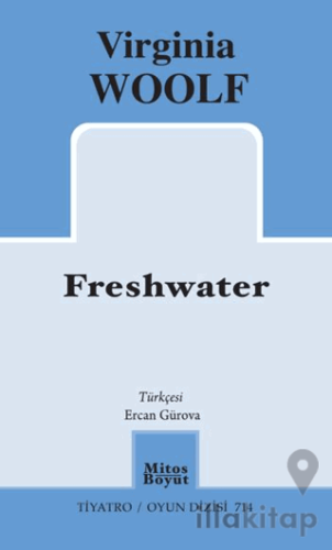 Freshwater