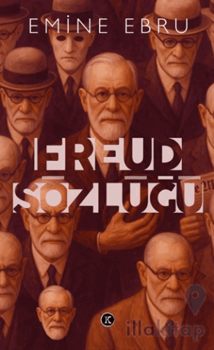 Freud Sözlüğü