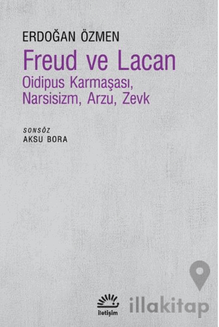 Freud ve Lacan