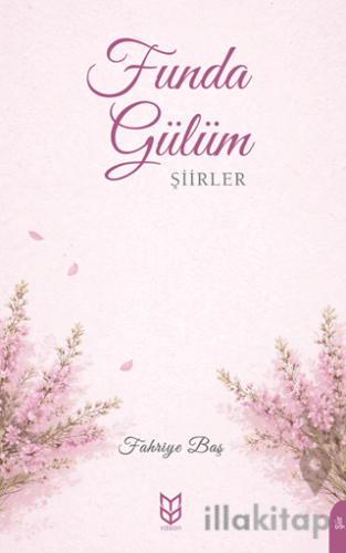 Funda Gülüm