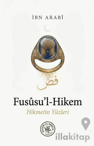 Fususu'l-Hikem