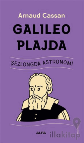 Galileo Plajda