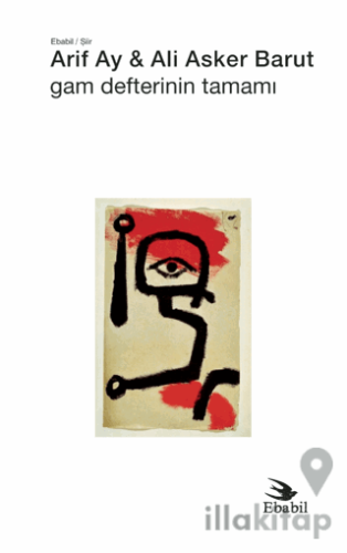 Gam Defterinin Tamamı