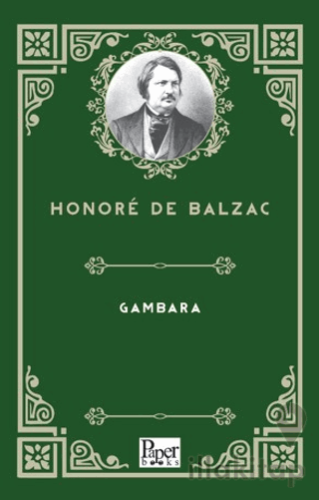Gambara