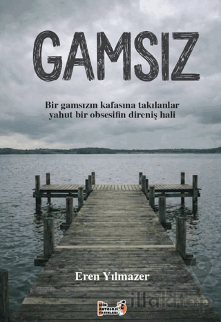 Gamsız