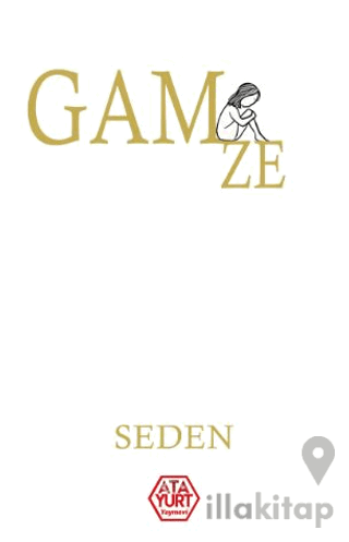 Gamze