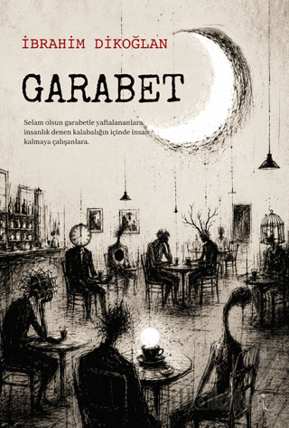 Garabet