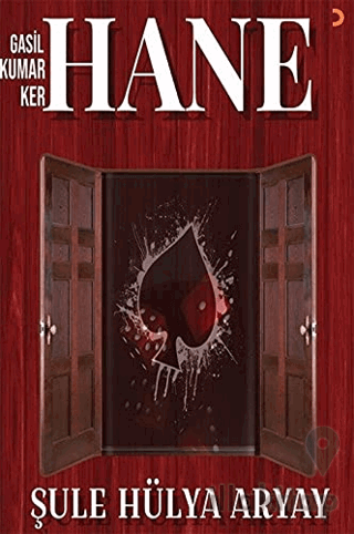 Gasil - Kumar - Ker - Hane