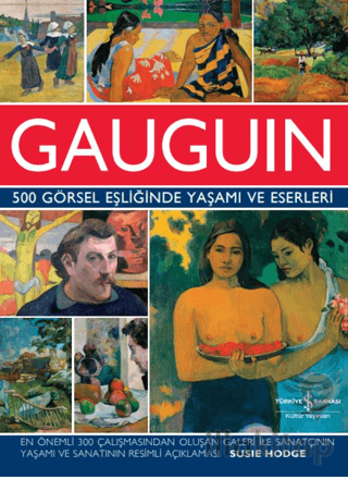 Gauguin