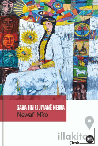 Gava Jin Li Jiyane Neman