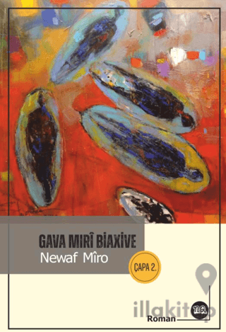 Gava Miri Biaxive