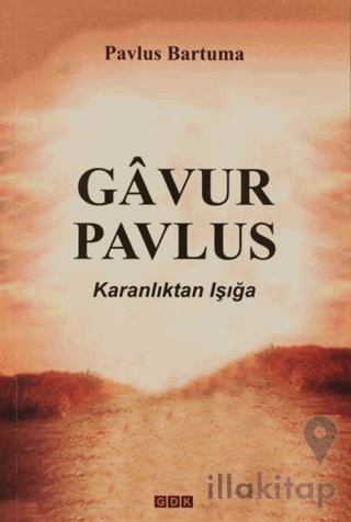 Gavur Pavlus