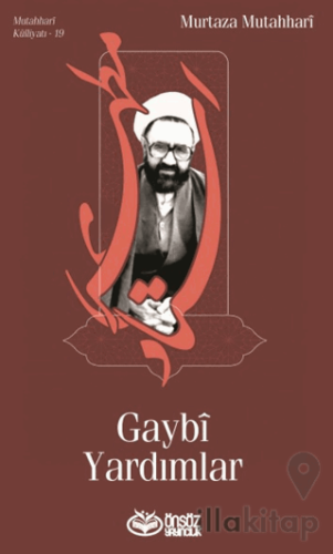 Gaybî Yardımlar