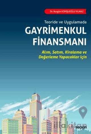 Gayrimenkul Finansmanı