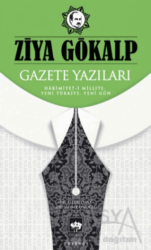 Gazete Yazıları