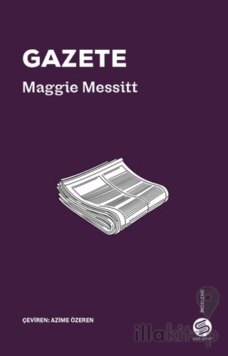 Gazete