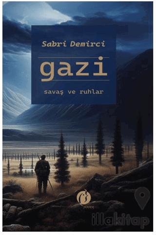 Gazi