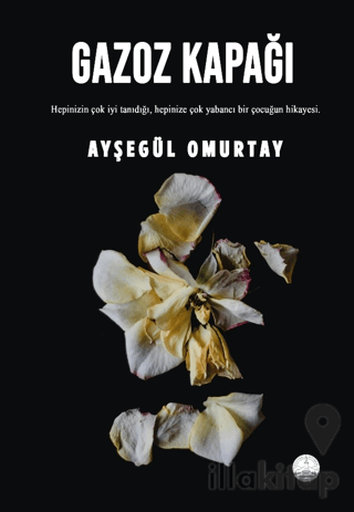 Gazoz Kapağı