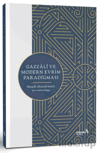 Gazzali ve Modern Evrim Paradigması