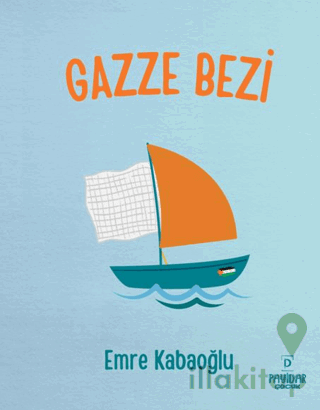 Gazze Bezi