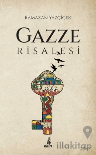 Gazze Risalesi