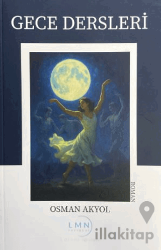 Gece Dersleri