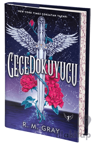 Gece Dokuyucu