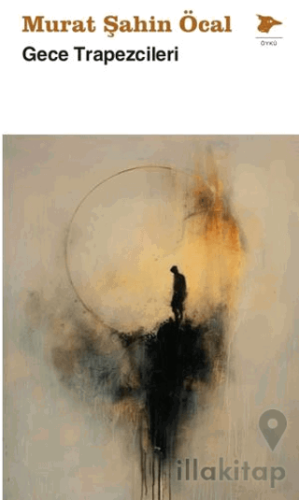 Gece Trapezcileri