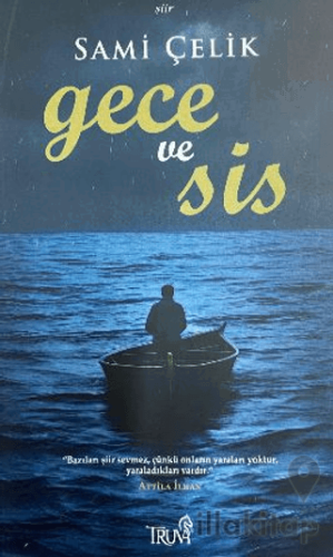 Gece ve Sis