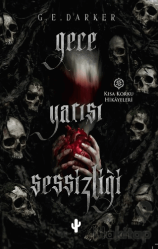 Gece Yarısı Sessizliği