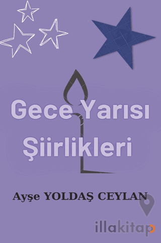 Gece Yarısı Şiirlikleri