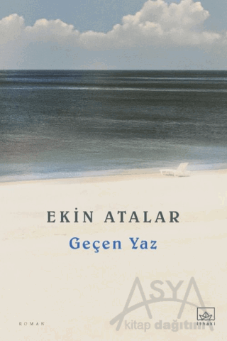 Geçen Yaz