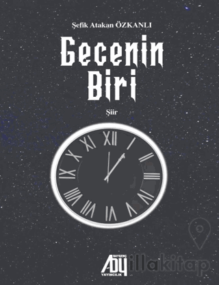 Gecenin Biri