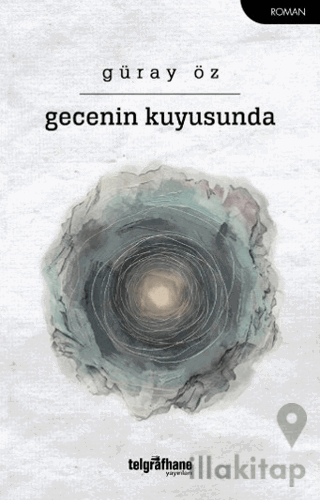 Gecenin Kuyusunda