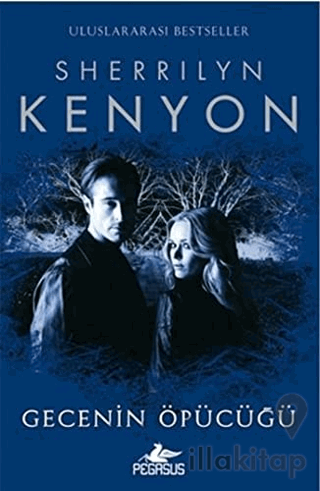 Gecenin Öpücüğü